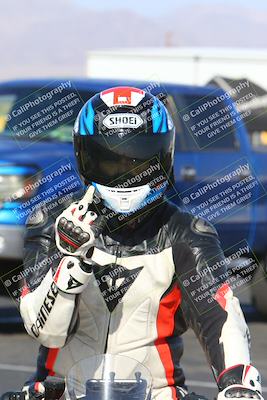 media/Apr-10-2022-SoCal Trackdays (Sun) [[f104b12566]]/Around the Pits/